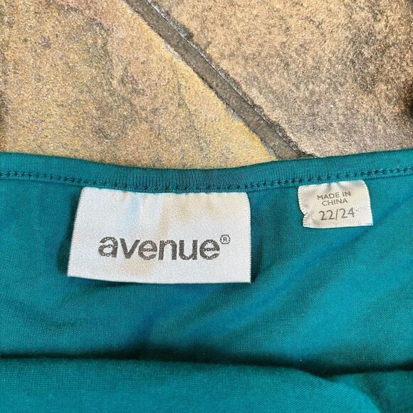 Bundle Women’s Avenue Lace Camisole 22/24 - Picture 15 of 16